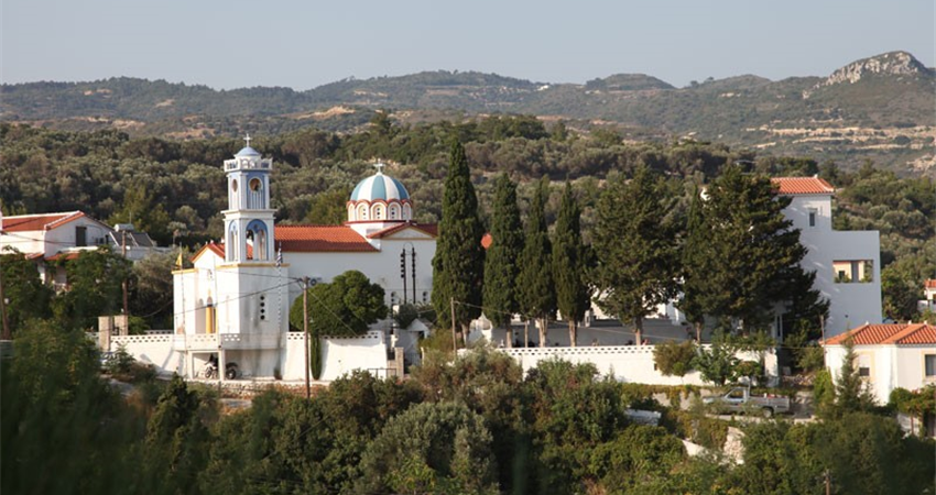 Samos Mykonos2