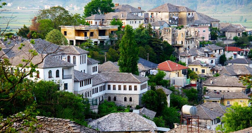 Özel Balkan5