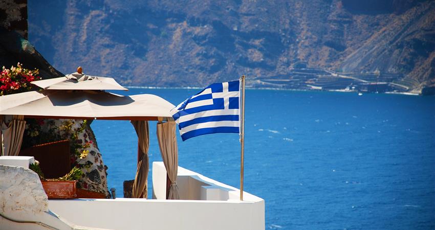 Santorini1