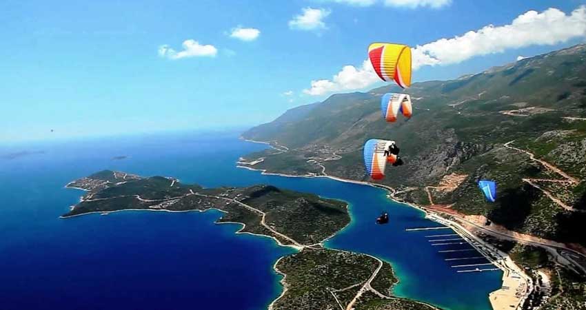 Kıbrıs5