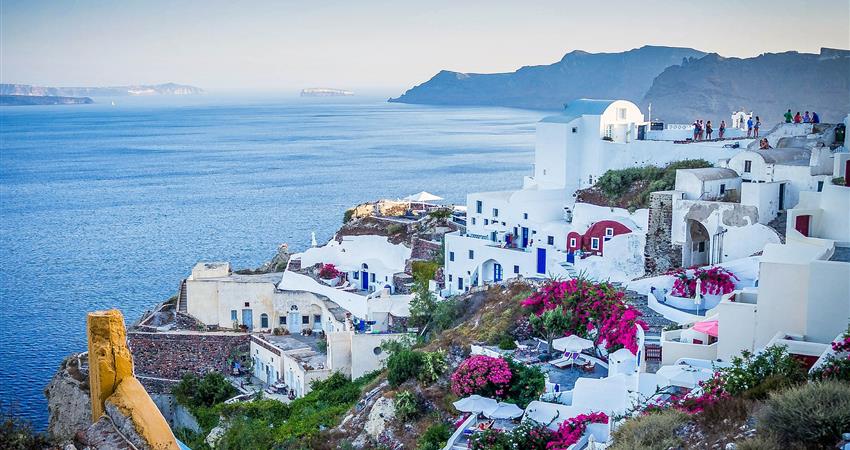Santorini3