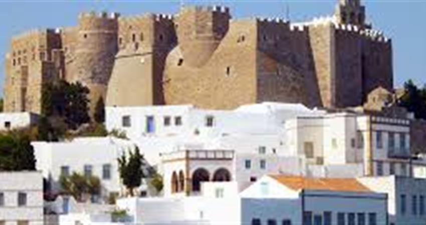 Patmos Leros Kos3