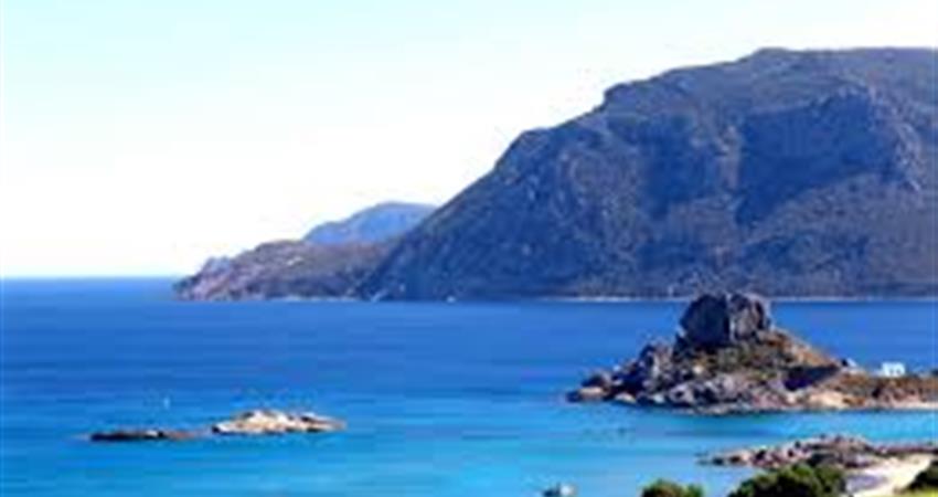 Kos Kalymnos Leros Patmos4