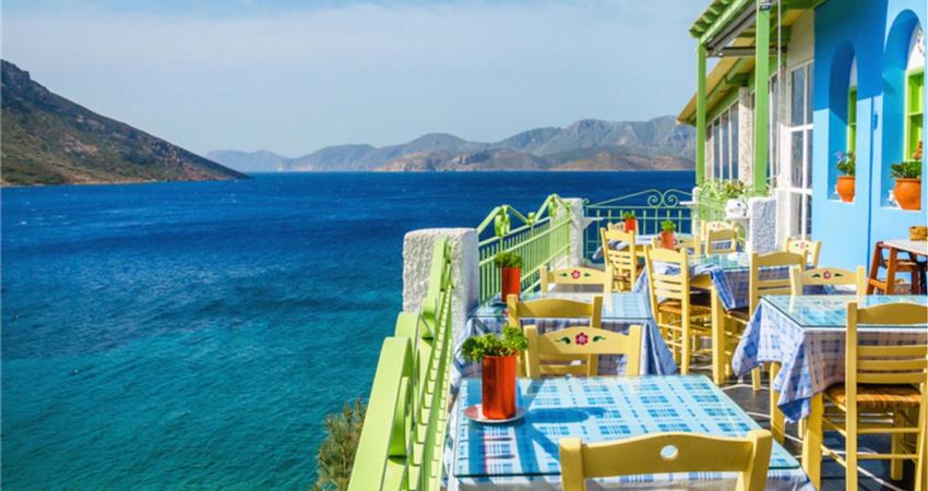 Kos Kalymnos Leros Patmos2