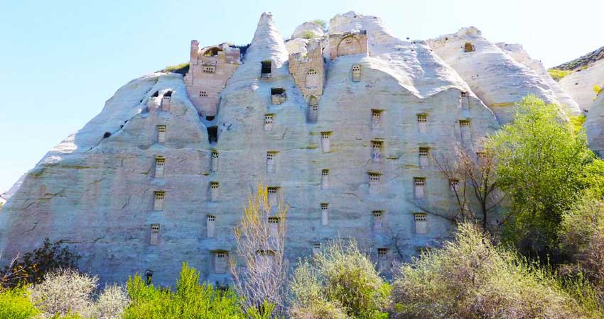 Kapadokya3
