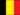 Belçika Vizesi