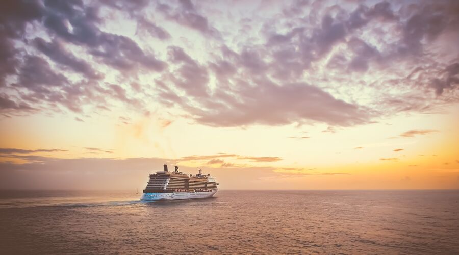 Miray Cruises Yunan Adaları