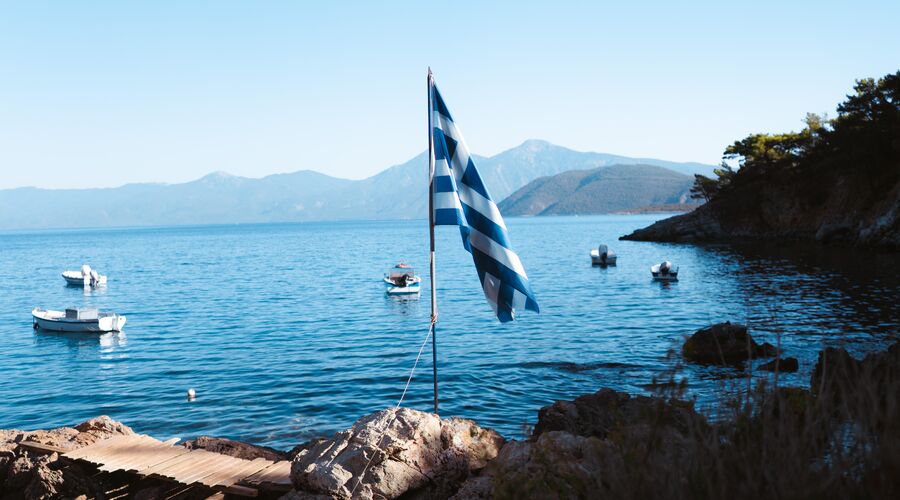 Samos Turu - Her Cumartesi  Pazar