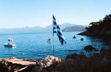 Samos Turu - Her Cumartesi  Pazar