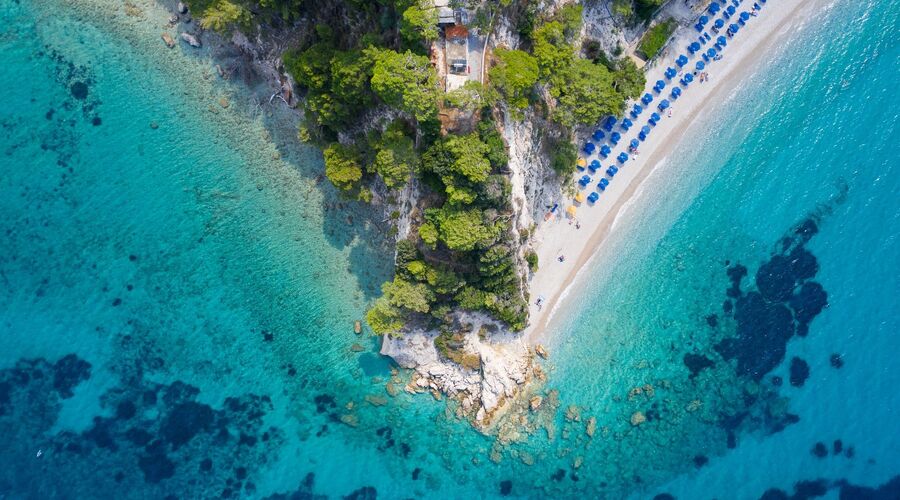 Samos Turu - Her Cumartesi  Pazar