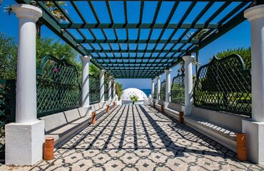 Aynı Gün Dönüşlü Rodos Turu