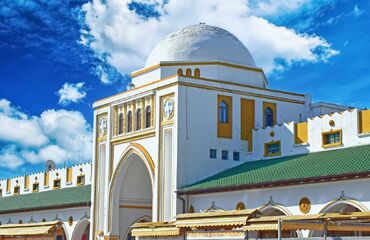 Aynı Gün Dönüşlü Rodos Turu