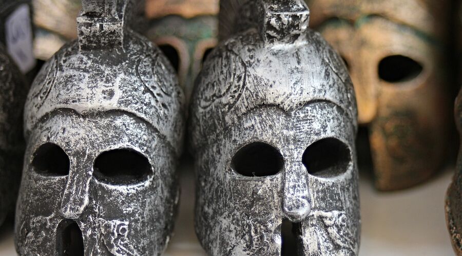 Aynı Gün Dönüşlü Rodos Turu