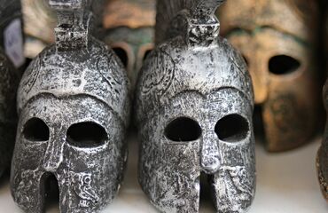 Aynı Gün Dönüşlü Rodos Turu