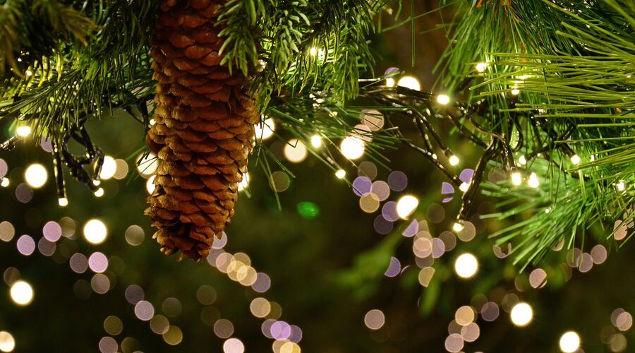 Yılbaşı Özel Selanik Turu ve Noel Pazarları