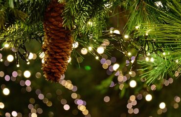 Yılbaşı Özel Selanik Turu ve Noel Pazarları
