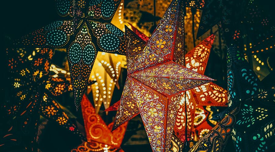 Yılbaşı Özel Selanik Turu ve Noel Pazarları