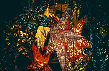 Yılbaşı Özel Selanik Turu ve Noel Pazarları