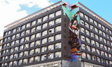 Kavala - Selanik Turu