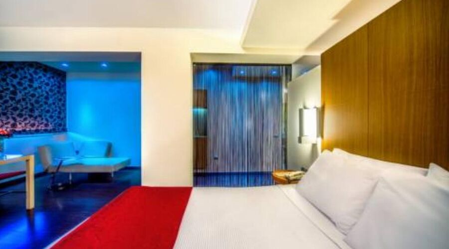 Kavala - Selanik Turu