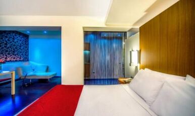 Kavala - Selanik Turu