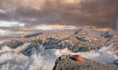 Kavala - Selanik Turu