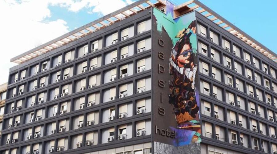 Kavala - Selanik Turu