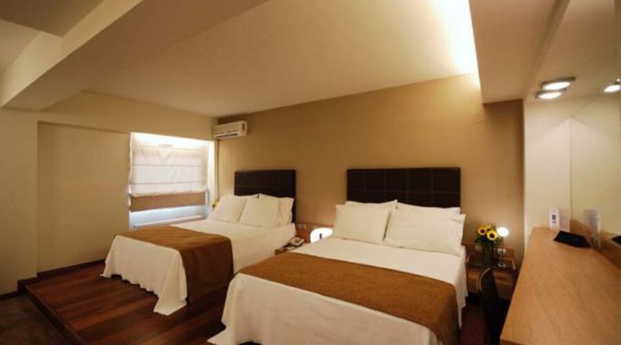 Kavala - Selanik Turu