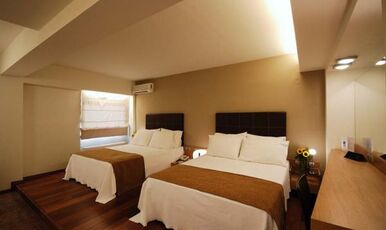 Kavala - Selanik Turu