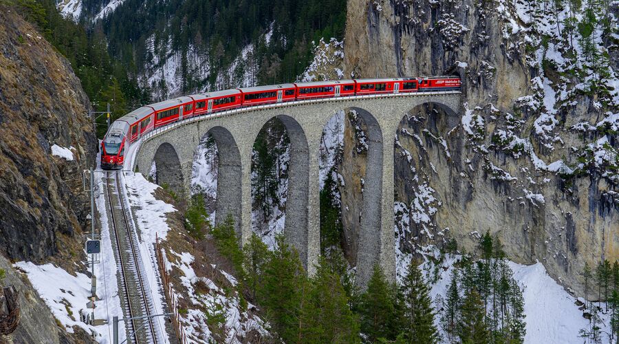 Kurtalan Ekspres ile Van Kars Erzurum Turu