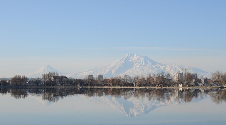 Kurtalan Ekspres ile Van Kars Erzurum Turu