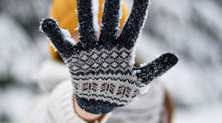 Günübirlik Uludağ Turu