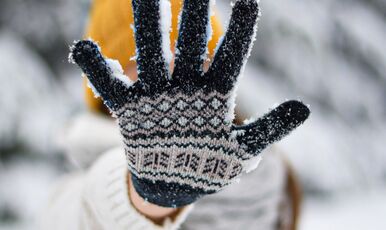 Günübirlik Uludağ Turu