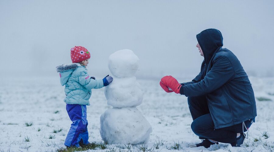 Günübirlik Uludağ Turu