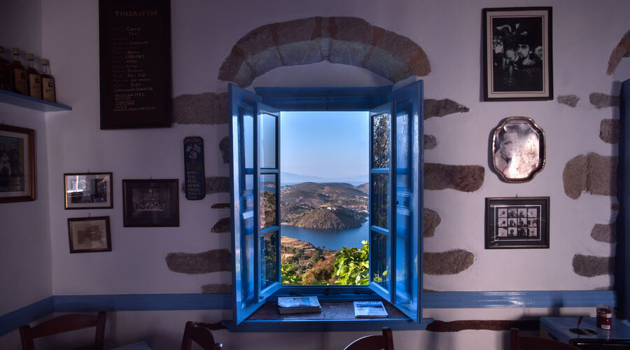 Celestyal Olympia ile Yunan Adaları & Atina