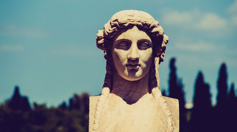 Sakız-Atina-Zakynthos-Parga Turu