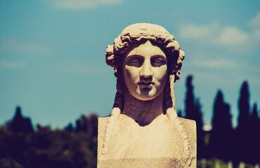 Sakız-Atina-Zakynthos-Parga Turu