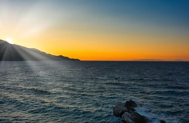 Samos Turu | 3 Gece 4 Gün