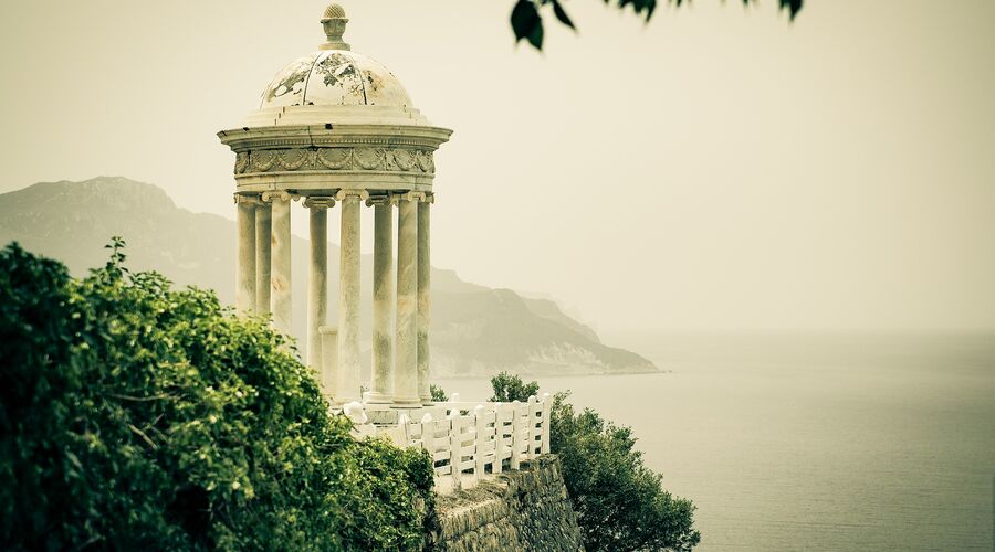 Mallorca Turu