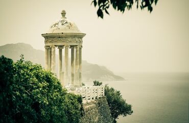 Mallorca Turu