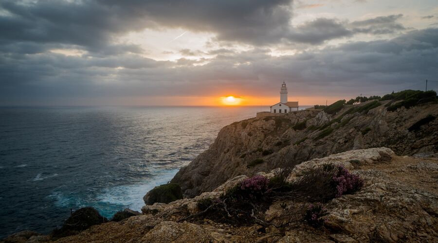 Mallorca Turu