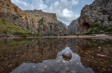 Mallorca Turu