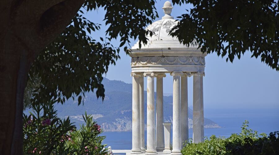 Mallorca Turu