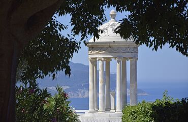 Mallorca Turu