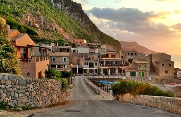 Mallorca Turu