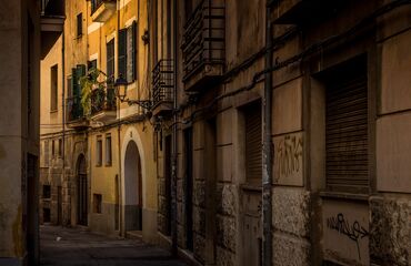 Mallorca Turu
